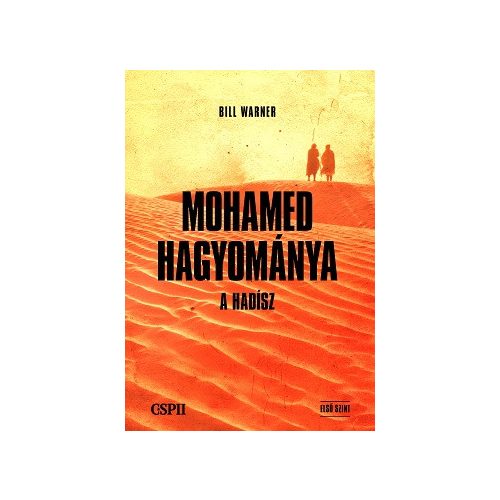 Mohamed hagyománya - A hadísz	- Első szint