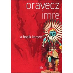 A hopik könyve (3. kiadás)