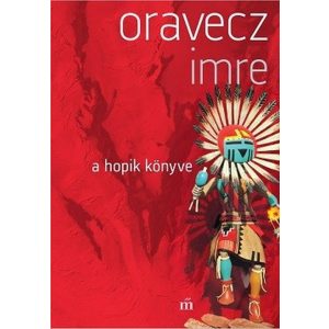 A hopik könyve (3. kiadás)