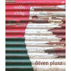 Ötven plusz
