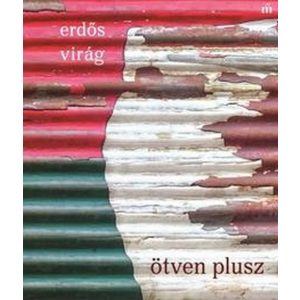 Ötven plusz