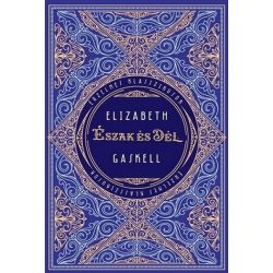 Észak és Dél