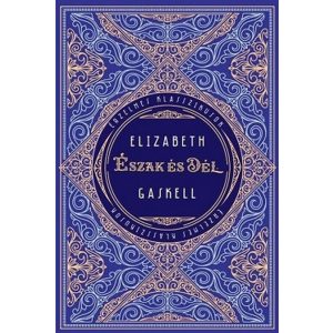 Észak és Dél