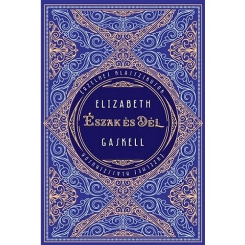Észak és Dél