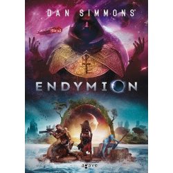 Endymion - Hyperioni énekek
