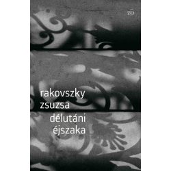 Délutáni éjszaka