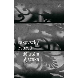 Délutáni éjszaka