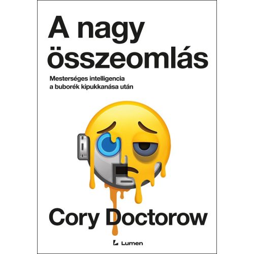 A nagy összeomlás: Mesterséges intelligencia a buborék kipukkanása után