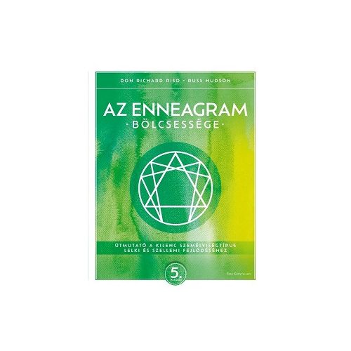 Az enneagram bölcsessége