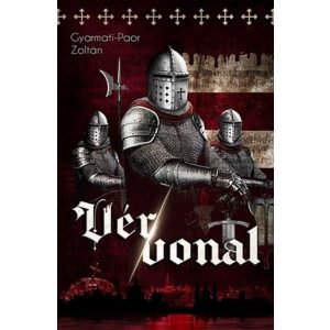 Vérvonal
