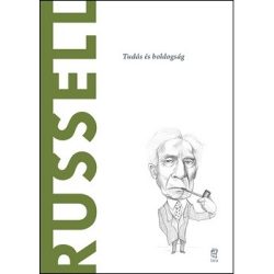 Russell - A világ filozófusai 38.