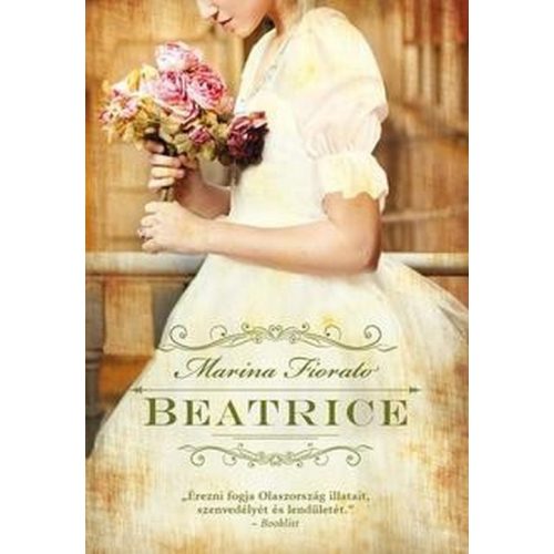 Beatrice