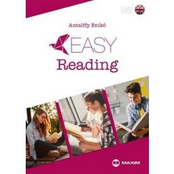 Easy Reading