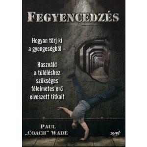 Fegyencedzés