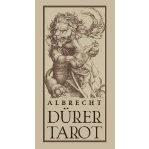 Dürer Tarot