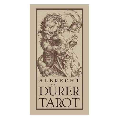 Dürer Tarot