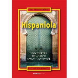Hispaniola /Szövegértési feladatok spanyol nyelvből