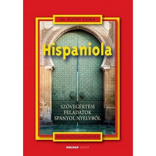 Hispaniola /Szövegértési feladatok spanyol nyelvből