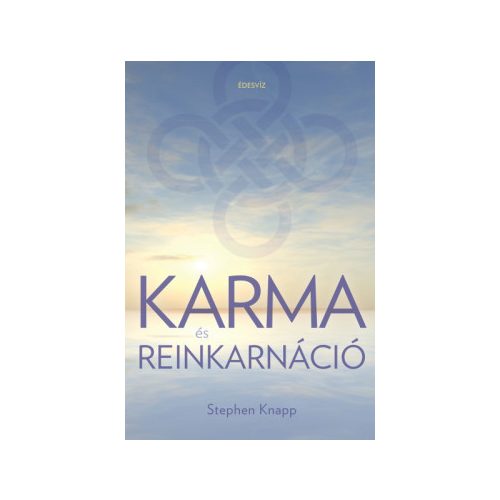 Karma és reinkarnáció