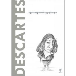 Descartes - A világ filozófusai 5.