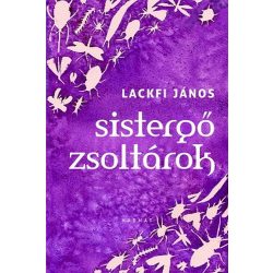 Sistergő zsoltárok