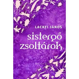 Sistergő zsoltárok
