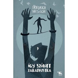 Így szólott Zarathustra