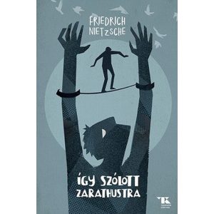 Így szólott Zarathustra