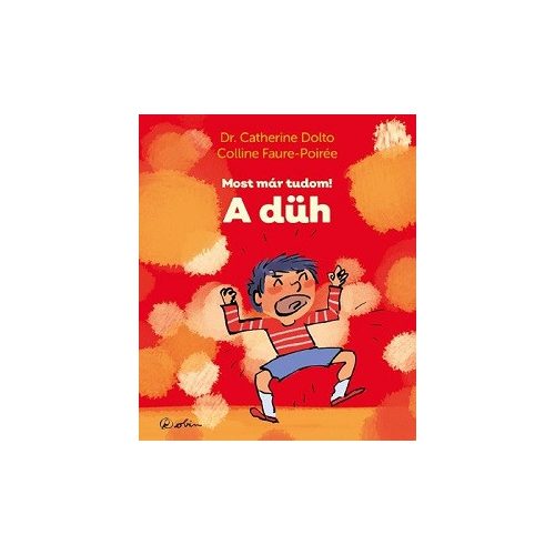 A düh - Most már tudom!