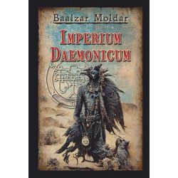 Imperium Daemonicum