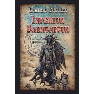 Imperium Daemonicum