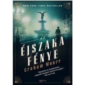 Az éjszaka fénye