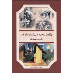 A budaörsi bölcsődék története