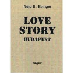 Love Story Budapest