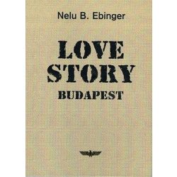 Love Story Budapest