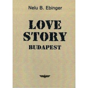 Love Story Budapest