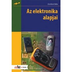 Az elektronika alapjai
