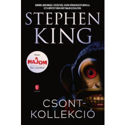 Csontkollekció