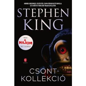 Csontkollekció