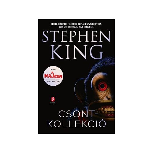 Csontkollekció