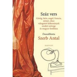 Száz vers