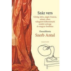 Száz vers