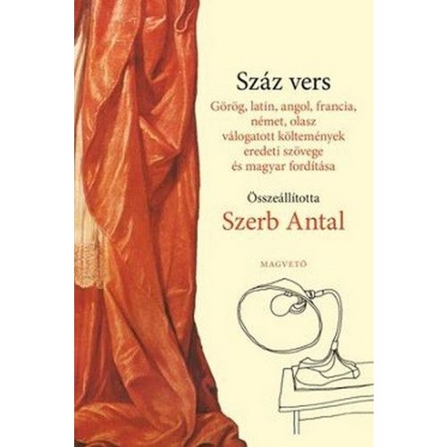 Száz vers
