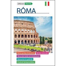 Róma - Dream travel