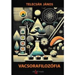 Vacsorafilozófia