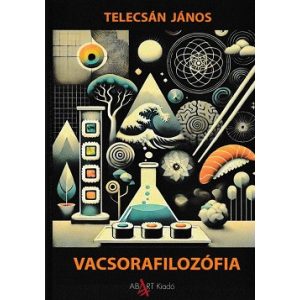 Vacsorafilozófia
