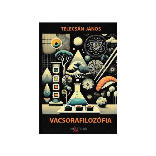 Vacsorafilozófia