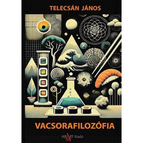 Vacsorafilozófia