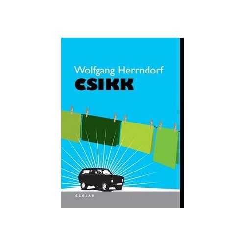 Csikk