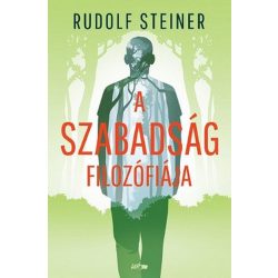 A szabadság filozófiája